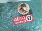 POMPA COMBUSTIBIL (SONDA LITROMETRICA) CITROEN XSARA OEM: 9644279780.
