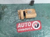 POMPA COMBUSTIBIL (SONDA LITROMETRICA) CITROEN XSARA OEM: 9644279780.