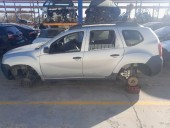POMPA COMBUSTIBIL (SONDA LITROMETRICA) DACIA DUSTER 