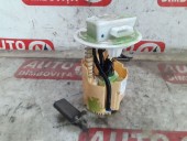 POMPA COMBUSTIBIL (SONDA LITROMETRICA) DACIA DUSTER II OEM: 170117264R.