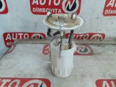 POMPA COMBUSTIBIL (SONDA LITROMETRICA) DACIA LODGY OEM: 172027123R.