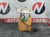 POMPA COMBUSTIBIL (SONDA LITROMETRICA) DACIA LOGAN I 