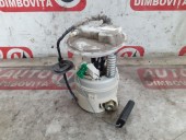 POMPA COMBUSTIBIL (SONDA LITROMETRICA) DACIA LOGAN I 