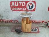 POMPA COMBUSTIBIL (SONDA LITROMETRICA) DACIA LOGAN I 