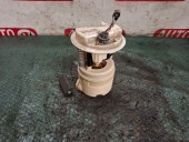 POMPA COMBUSTIBIL (SONDA LITROMETRICA) DACIA LOGAN I 