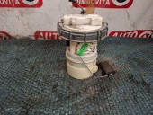 POMPA COMBUSTIBIL (SONDA LITROMETRICA) DACIA LOGAN I 