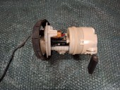 POMPA COMBUSTIBIL (SONDA LITROMETRICA) DACIA LOGAN I 