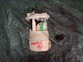 POMPA COMBUSTIBIL (SONDA LITROMETRICA) DACIA LOGAN I 