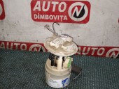 POMPA COMBUSTIBIL (SONDA LITROMETRICA) DACIA LOGAN I 