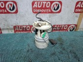 POMPA COMBUSTIBIL (SONDA LITROMETRICA) DACIA LOGAN I 