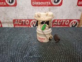 POMPA COMBUSTIBIL (SONDA LITROMETRICA) DACIA LOGAN I 