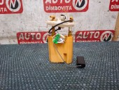 POMPA COMBUSTIBIL (SONDA LITROMETRICA) DACIA LOGAN I 