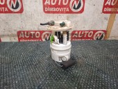 POMPA COMBUSTIBIL (SONDA LITROMETRICA) DACIA LOGAN I OEM: 172021904R.