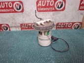 POMPA COMBUSTIBIL (SONDA LITROMETRICA) DACIA LOGAN I OEM: 8200307403.