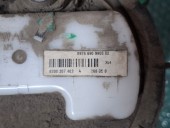 POMPA COMBUSTIBIL (SONDA LITROMETRICA) DACIA LOGAN I OEM: 8200307403.