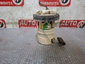 POMPA COMBUSTIBIL (SONDA LITROMETRICA) DACIA LOGAN I OEM: 8200307403.
