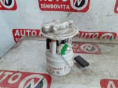 POMPA COMBUSTIBIL (SONDA LITROMETRICA) DACIA LOGAN II 