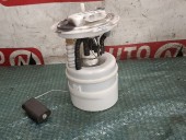 POMPA COMBUSTIBIL (SONDA LITROMETRICA) DACIA LOGAN II 
