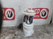 POMPA COMBUSTIBIL (SONDA LITROMETRICA) DACIA LOGAN II OEM: 172026951R.