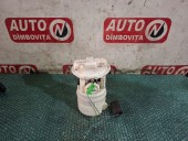 POMPA COMBUSTIBIL (SONDA LITROMETRICA) DACIA LOGAN III OEM: 172022377R.