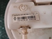 POMPA COMBUSTIBIL (SONDA LITROMETRICA) DACIA LOGAN III OEM: 172022377R.