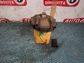 POMPA COMBUSTIBIL (SONDA LITROMETRICA) DACIA LOGAN MCV 