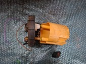 POMPA COMBUSTIBIL (SONDA LITROMETRICA) DACIA LOGAN MCV 