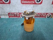 POMPA COMBUSTIBIL (SONDA LITROMETRICA) DACIA LOGAN MCV 