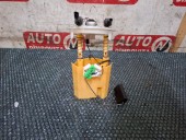 POMPA COMBUSTIBIL (SONDA LITROMETRICA) DACIA LOGAN MCV 