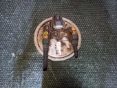 POMPA COMBUSTIBIL (SONDA LITROMETRICA) DACIA LOGAN MCV 