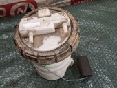 POMPA COMBUSTIBIL (SONDA LITROMETRICA) DACIA LOGAN MCV II OEM: 172021904R.