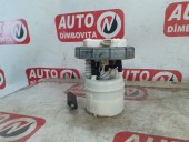 POMPA COMBUSTIBIL (SONDA LITROMETRICA) DACIA LOGAN OEM: 172022377R.