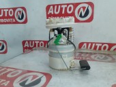 POMPA COMBUSTIBIL (SONDA LITROMETRICA) DACIA LOGAN OEM: 172022377R.