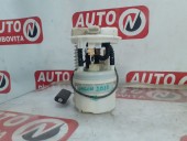 POMPA COMBUSTIBIL (SONDA LITROMETRICA) DACIA LOGAN OEM: 172022377R.