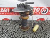 POMPA COMBUSTIBIL (SONDA LITROMETRICA) DACIA NOVA 