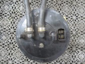 POMPA COMBUSTIBIL (SONDA LITROMETRICA) DACIA NOVA 