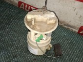 POMPA COMBUSTIBIL (SONDA LITROMETRICA) DACIA SANDERO STEPWAY OEM: 8200307403.