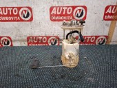 POMPA COMBUSTIBIL (SONDA LITROMETRICA) DACIA SOLENZA 