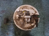 POMPA COMBUSTIBIL (SONDA LITROMETRICA) DACIA SOLENZA 