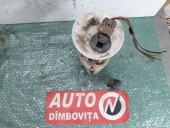 POMPA COMBUSTIBIL (SONDA LITROMETRICA) DAEWOO MATIZ 