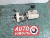 POMPA COMBUSTIBIL (SONDA LITROMETRICA) DAEWOO MATIZ 
