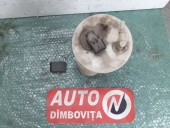 POMPA COMBUSTIBIL (SONDA LITROMETRICA) DAEWOO MATIZ 