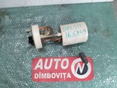 POMPA COMBUSTIBIL (SONDA LITROMETRICA) DAEWOO MATIZ 