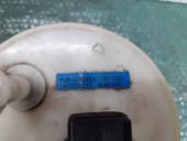 POMPA COMBUSTIBIL (SONDA LITROMETRICA) DAEWOO MATIZ OEM: 96320232.