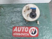POMPA COMBUSTIBIL (SONDA LITROMETRICA) DAEWOO MATIZ OEM: 96320232.