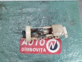 POMPA COMBUSTIBIL (SONDA LITROMETRICA) DAEWOO MATIZ OEM: 96320232.