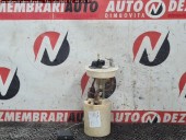 POMPA COMBUSTIBIL (SONDA LITROMETRICA) DAEWOO MATIZ OEM: 96563403.