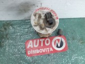 POMPA COMBUSTIBIL (SONDA LITROMETRICA) DAEWOO MATIZ OEM: 96563403.