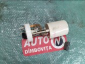 POMPA COMBUSTIBIL (SONDA LITROMETRICA) DAEWOO MATIZ OEM: 96563403.
