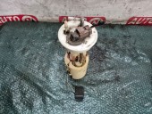 POMPA COMBUSTIBIL (SONDA LITROMETRICA) DAEWOO MATIZ OEM: 96563403.
